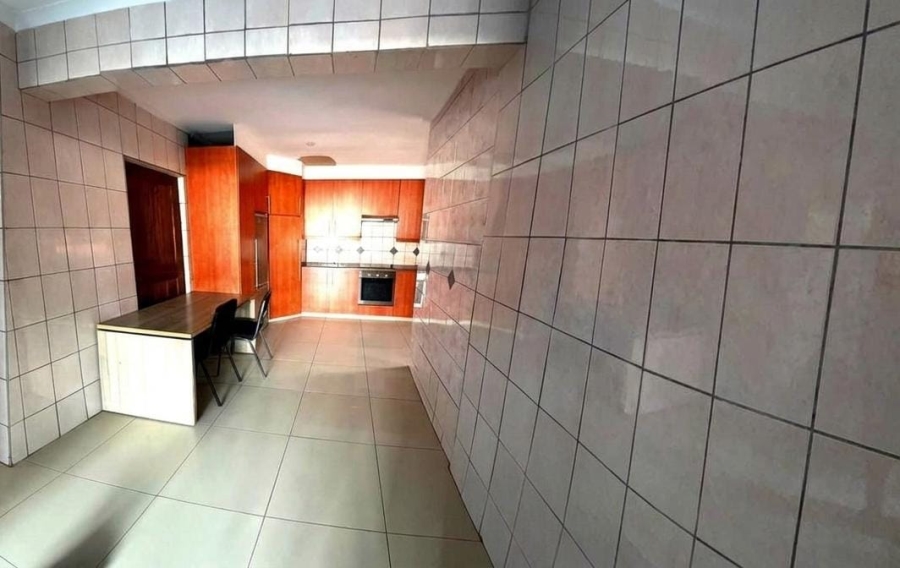 3 Bedroom Property for Sale in Victoria Mxenge Western Cape